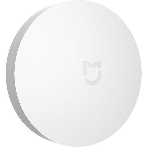 Переключатель беспроводной Mi Wireless Switch